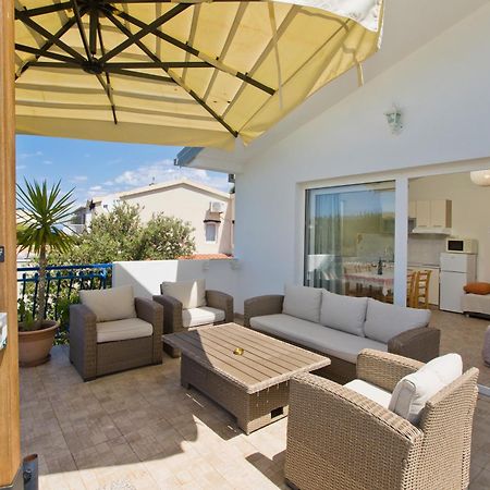 Apartments Villa Hraste Hvar Hvar Town Exterior photo