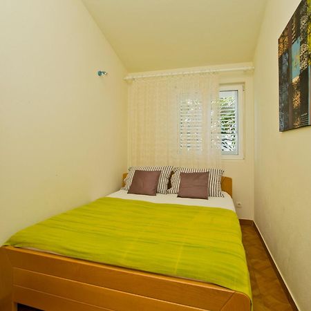 Apartments Villa Hraste Hvar Hvar Town Exterior photo