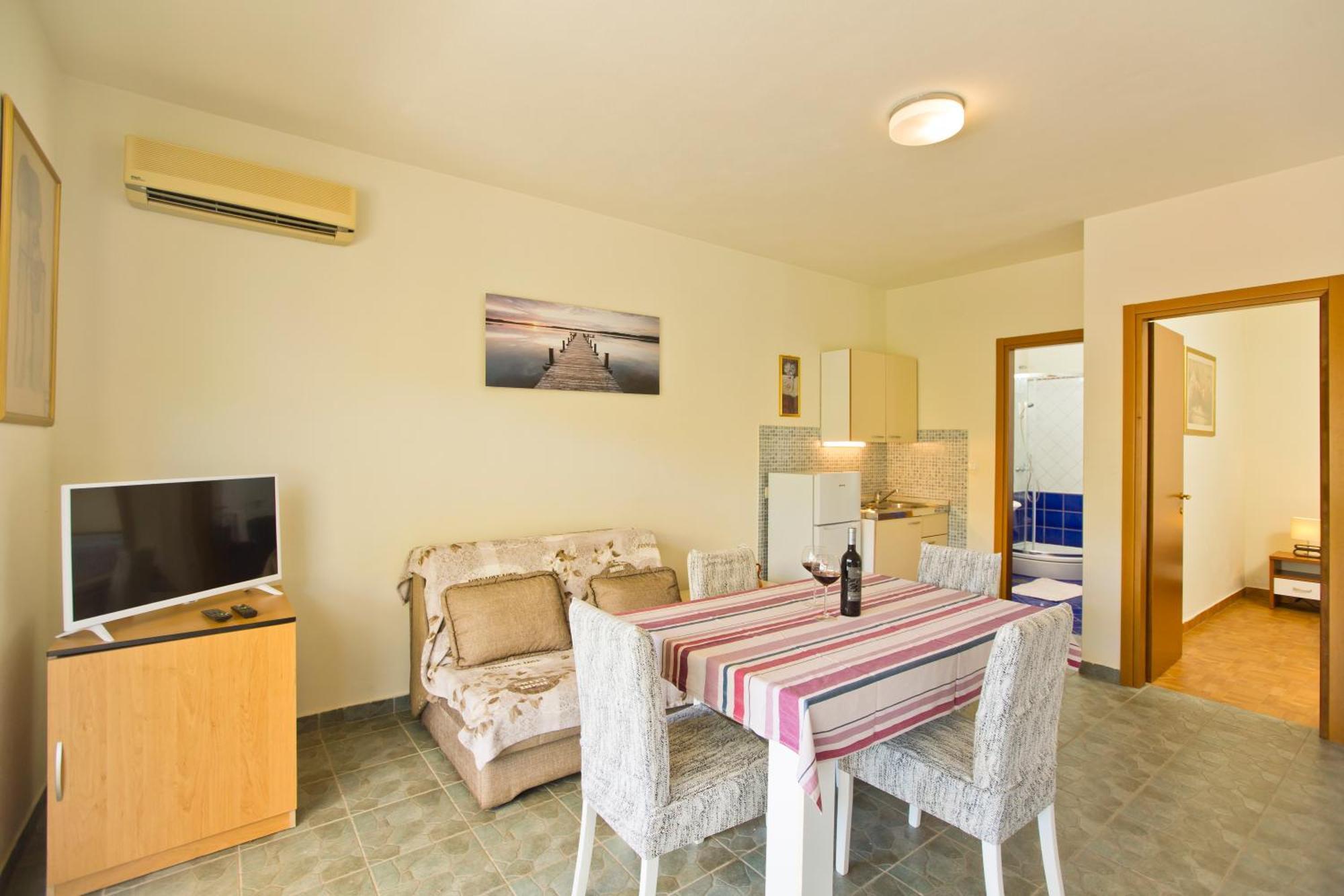 Apartments Villa Hraste Hvar Hvar Town Exterior photo