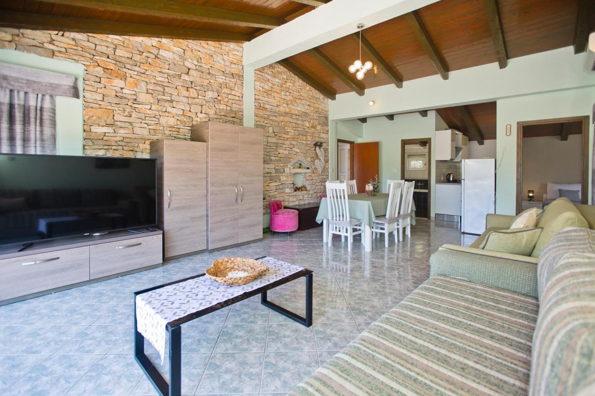 Apartments Villa Hraste Hvar Hvar Town Exterior photo